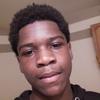 kentraylroberson1 - @__.trayl - TikTok
