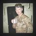 Jacob Bryan Kent Robertson - Facebook