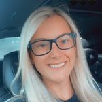 K80 Kent Robertson - @k80kent13 - Instagram