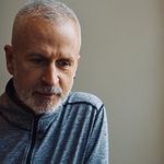 Kent Alexander Robertson-Chodakowski - @kentrobertsonchodakowski - Instagram