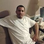 Kent Robertson - @kent961983 - Instagram