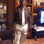 Kent Robertson - @kent.robertson524 - Instagram