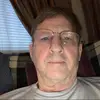 Kent Robertson - @robertci4840e - TikTok