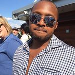 Kent Robertson - @kwroburr - Instagram