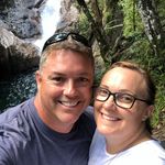 Kent Robertson - @kent.robertson73 - Instagram