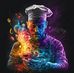 Kent Robertson - Facebook