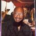 Kent Robertson - Facebook