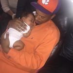 Kent Robertson - @destinjackson59 - Instagram