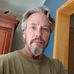 Kent Robertson - Facebook