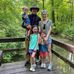 Kent Robertson - Facebook