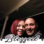 Kent Robertson - @kent.robertson.12327 - Instagram
