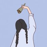 @kentrobertson64461 - Instagram