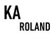 Kent Adrian Roland - Facebook