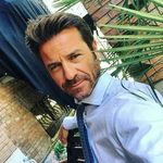 Kent Roland - @kentrolandconsultant - Instagram
