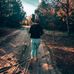 Kent Roland - Facebook