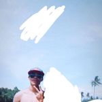 Kent Roland - @kent.roland.12 - Instagram