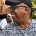 Kent Roland - Facebook