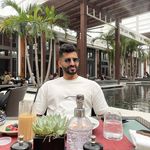 Kent Roland - @anab.el7705 - Instagram