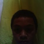 Kent roland - @kentroland3 - Instagram
