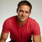 Kent Roland - @kent_roland_ - Instagram