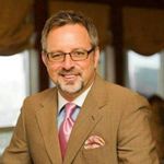 Kent Roland - @knro2015 - Instagram