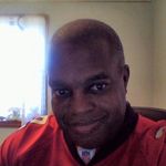 Kent Roland - @kentfromatl1978 - Instagram