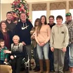 Kent Roland - Facebook