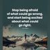 Kent Roland - Facebook
