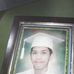 Kent Roland. Ayarra. - Facebook