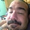 Kent Roland - @kentr686 - TikTok