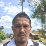 Kent Roland Camino Guerrero - @kentrolandcaminoguerrero - Instagram