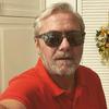 kent roland - @kentroland1298 - TikTok