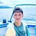 Kent Roland Indino Ramos - Facebook