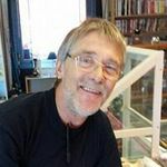 Kent Roland Johansson - @mjsoppan - Instagram