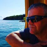 Kent Roland Kvickström - @kentrolandkvick - Instagram
