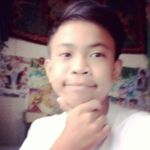 Kent Roland L. Salang - @kentrolandsalang - Instagram