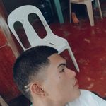 Kent Roland Nuez - @kentrolandnuez - Instagram
