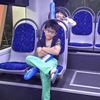 Kent Roland - @kentroland - TikTok