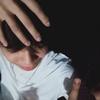 kentroland - @kentroland2 - TikTok