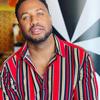 Mike Kent Roland - @mikekentroland47 - TikTok