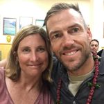 Roland Kent - @roland_kent - Instagram