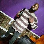 Roland kent - @rolandkent2 - Instagram