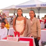 Kent Romina - Facebook