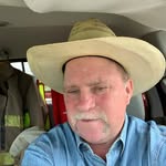Kent Romine - @rominekent - Instagram