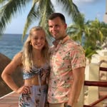Kent Romine - @rominekd - Instagram
