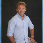 Kent Romines - @kentromines - Instagram