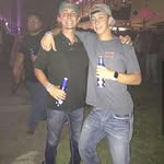 hunter kent - @kent_roper82 - Instagram
