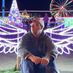 Kent Roper - Facebook