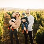 kent_roper - @kent_roper - Instagram