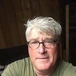Kent Roper - @kentroper79 - Instagram